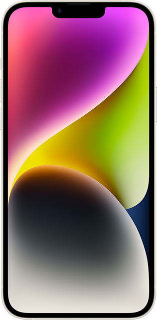 Apple iPhone 14 Plus - Price, Specs & Reviews | AT&T